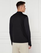 BOSS Green Guler înalt Tock Active | Slim Fit