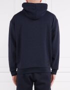 BOSS Green Hanorac BOSS X AJBXNG Sly | Regular Fit