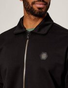 BOSS Green Hanorac Future | regular fit