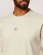 BOSS Green Hanorac Future | Relaxed fit