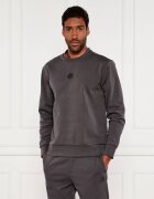 BOSS Green Hanorac Future | Relaxed fit