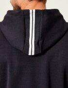 BOSS Green Hanorac FZ Hoodie Zone | regular fit | stretch