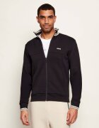 BOSS Green Hanorac FZ Zone | regular fit