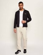 BOSS Green Hanorac FZ Zone | regular fit