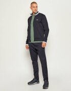 BOSS Green Hanorac FZ Zone | regular fit
