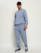 BOSS Green Hanorac | Loose fit