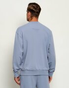 BOSS Green Hanorac | Loose fit