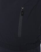 BOSS Green Hanorac Marbak | Regular Fit