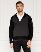 BOSS Green Hanorac Modak | Regular Fit