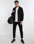 BOSS Green Hanorac Modir | Regular Fit