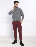 BOSS Green Hanorac Ramal | Regular Fit