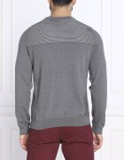 BOSS Green Hanorac Ramal | Regular Fit