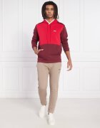 BOSS Green Hanorac | Regular Fit