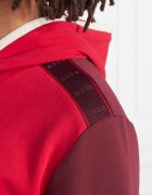 BOSS Green Hanorac | Regular Fit