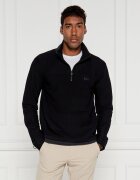 BOSS Green Hanorac | Regular Fit