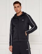 BOSS Green Hanorac Saggy 1 | Regular Fit