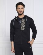 BOSS Green Hanorac Saggy 1 | Regular Fit