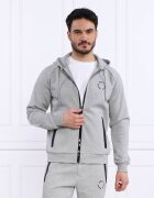 BOSS Green Hanorac Saggy 2 | Regular Fit