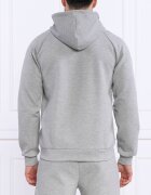 BOSS Green Hanorac Saggy 2 | Regular Fit