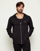 BOSS Green Hanorac Saggy 2 | Regular Fit