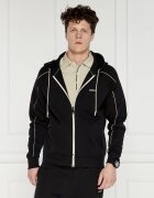 BOSS Green Hanorac Saggy | Regular Fit