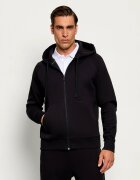 BOSS Green Hanorac Saggy | regular fit