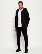 BOSS Green Hanorac Saggy | regular fit