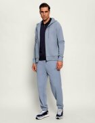 BOSS Green Hanorac Saggy | regular fit