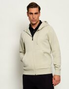 BOSS Green Hanorac Saggy | regular fit