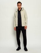 BOSS Green Hanorac Saggy | regular fit