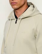 BOSS Green Hanorac Saggy | regular fit