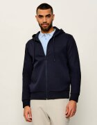 BOSS Green Hanorac Saggy | regular fit