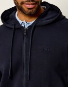 BOSS Green Hanorac Saggy | regular fit