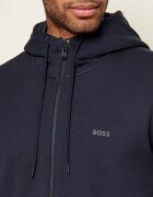 BOSS Green Hanorac Saggy | Regular Fit