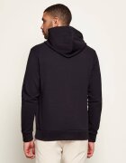BOSS Green Hanorac Saggy | regular fit