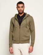 BOSS Green Hanorac Saggy | regular fit