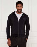 BOSS Green Hanorac Saggy Rib | Regular Fit