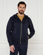 BOSS Green Hanorac Saggy TL | Regular Fit