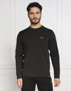 BOSS Green Hanorac Salbiq | Regular Fit
