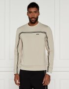 BOSS Green Hanorac Salbo 1 | Regular Fit