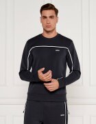 BOSS Green Hanorac Salbo 1 | Regular Fit