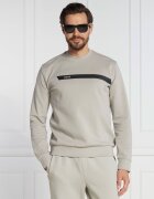 BOSS Green Hanorac Salbo 1 | Regular Fit
