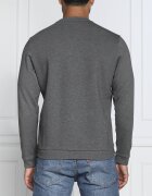 BOSS Green Hanorac Salbo Curved | Regular Fit