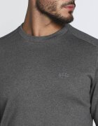 BOSS Green Hanorac Salbo Curved | Regular Fit