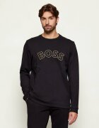 BOSS Green Hanorac Salbo Iconic | Regular Fit