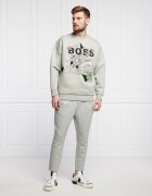 BOSS Green Hanorac Salbo Lotus | Regular Fit