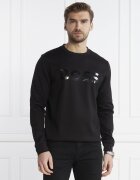 BOSS Green Hanorac Salbo Mirror | Regular Fit