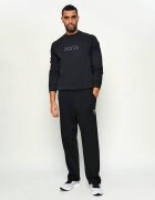 BOSS Green Hanorac Salbo | regular fit