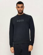 BOSS Green Hanorac Salbo | regular fit