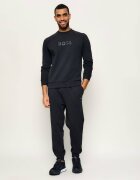 BOSS Green Hanorac Salbo | regular fit